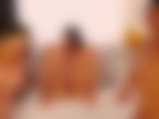 dollylovs's Live Sex Cam Show