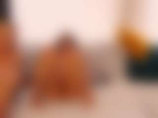 dollylovs's Live Sex Cam Show