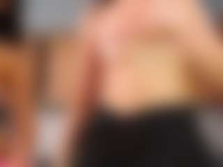 dollylovs's Live Sex Cam Show