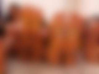 dollylovs's Live Sex Cam Show