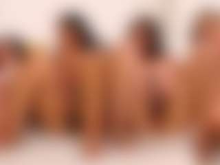 dollylovs's Live Sex Cam Show