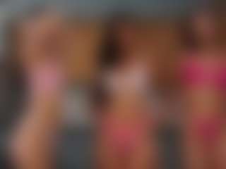 dollylovs's Live Sex Cam Show