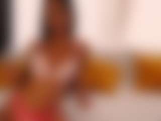 dollylovs's Live Sex Cam Show