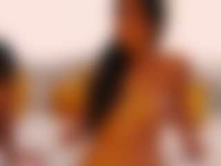 dollylovs's Live Sex Cam Show
