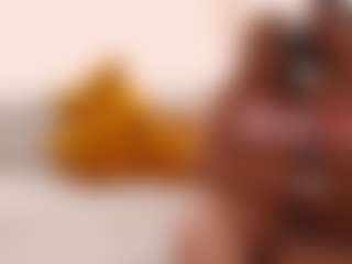 Live cam show with dollylovs - Blowjob on crypto-cams
