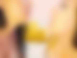 dollylovs's Live Sex Cam Show