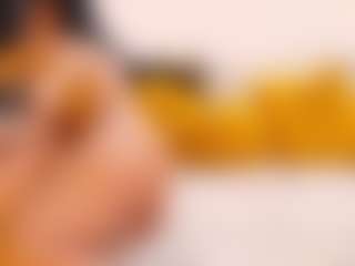 dollylovs's Live Sex Cam Show