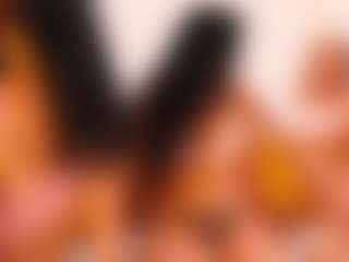 dollylovs's Live Sex Cam Show