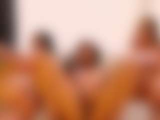 dollylovs's Live Sex Cam Show