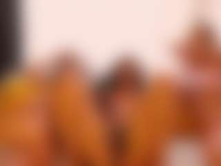 dollylovs's Live Sex Cam Show