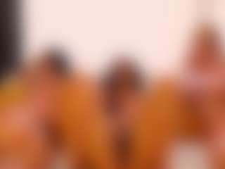 dollylovs's Live Sex Cam Show