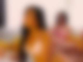 dollylovs's Live Sex Cam Show