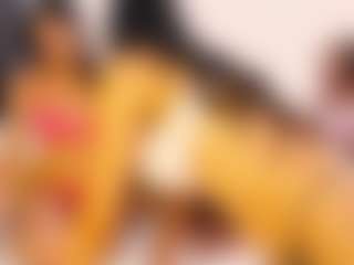 dollylovs's Live Sex Cam Show