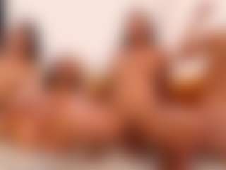 Live cam show with dollylovs - White Mature on Camsoda | united states