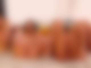 Live cam show with dollylovs - Young Adult on Camsoda