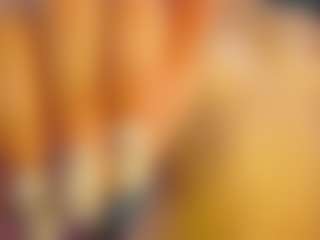 Live cam show with dollylovs - Tattoos Mature on Camsoda