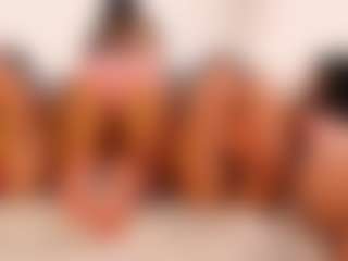 dollylovs's Live Sex Cam Show