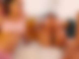 dollylovs's Live Sex Cam Show