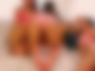 dollylovs's Live Sex Cam Show