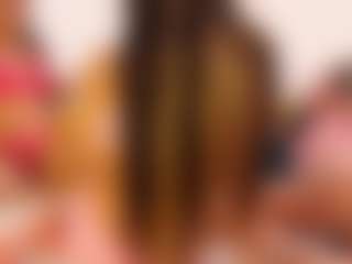 Live cam show with dollylovs - Small Tits Mature on Camsoda