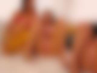 dollylovs's Live Sex Cam Show