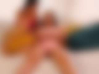 dollylovs's Live Sex Cam Show