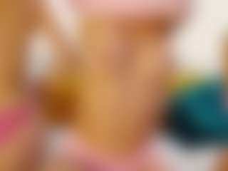 Live cam show with dollylovs - Amateur Mature on Camsoda