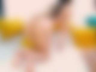 dollylovs's Live Sex Cam Show
