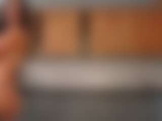 Live cam show with dollylovs - Foot Fetish on xblisslive.com