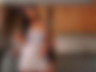 Live cam show with dollylovs - Mature Young Adult on xblisslive.com