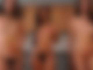 dollylovs's Live Sex Cam Show