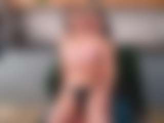 dollylovs's Live Sex Cam Show