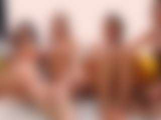 dollylovs's Live Sex Cam Show