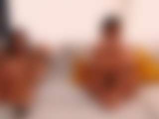 Live cam show with dollylovs - White Mature on Camsoda | united states