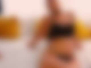 dollylovs's Live Sex Cam Show