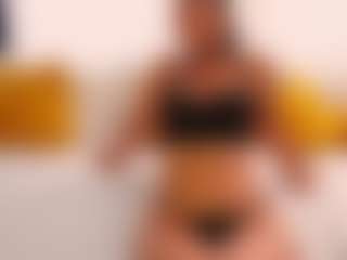 dollylovs's Live Sex Cam Show