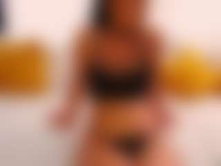 dollylovs's Live Sex Cam Show