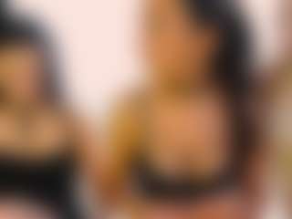 dollylovs's Live Sex Cam Show