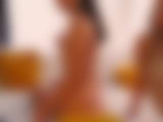 dollylovs's Live Sex Cam Show