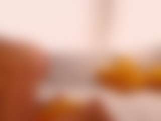 dollylovs's Live Sex Cam Show