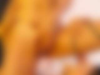 dollylovs's Live Sex Cam Show