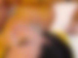 dollylovs's Live Sex Cam Show
