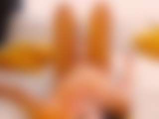 dollylovs's Live Sex Cam Show