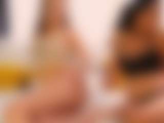 dollylovs's Live Sex Cam Show