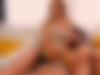dollylovs's Live Sex Cam Show