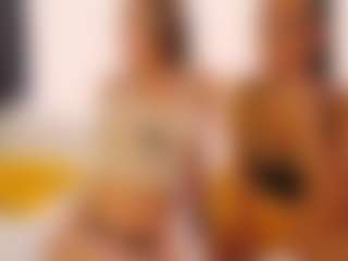 dollylovs's Live Sex Cam Show