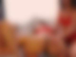 Live cam show with dollylovs - Spank on Camsoda