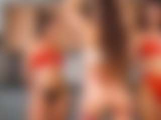 Live cam show with dollylovs - Blowjob Mature on Camsoda