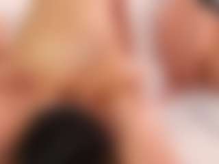 dollylovs's Live Sex Cam Show