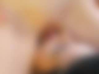 dollylovs's Live Sex Cam Show